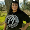 lisafwheeler66